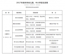 澳门永利赌场_澳门永利网址_澳门永利网站_ 一、幼儿园入学 1.入园对象